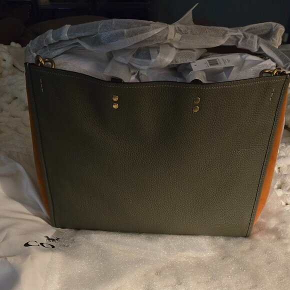 Rogue 39 Colorblock - Picture 5 of 9